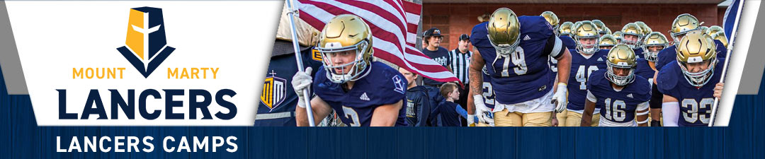 Mount Marty University - Portal